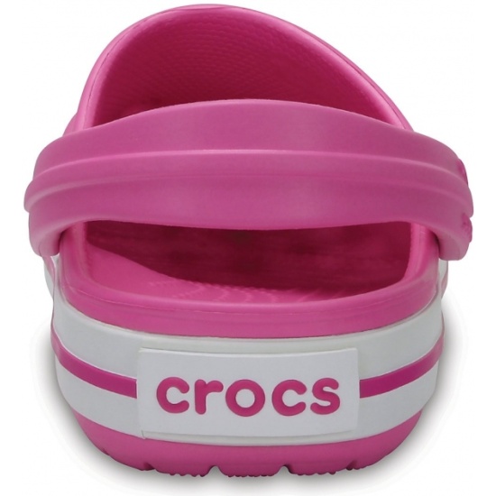 crocs c10