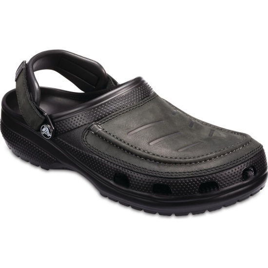 crocs 43