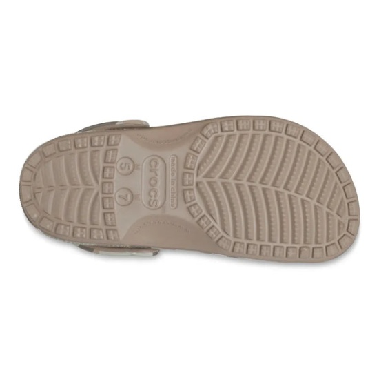 Crocs m11 size sale