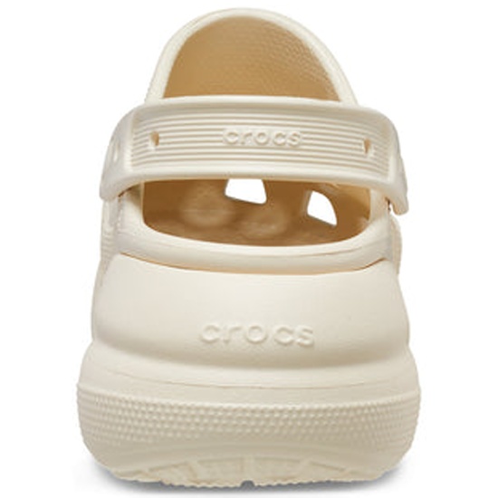 CROCS 207521 2Y2 M4W6 36 37