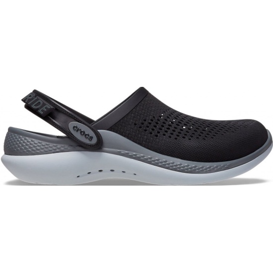 Crocs 2 top for 45