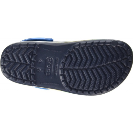 Crocs 8 10 deals