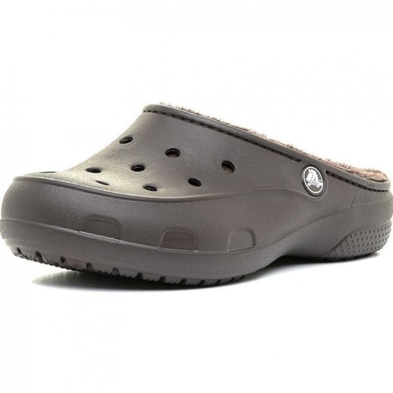 crocs freesail