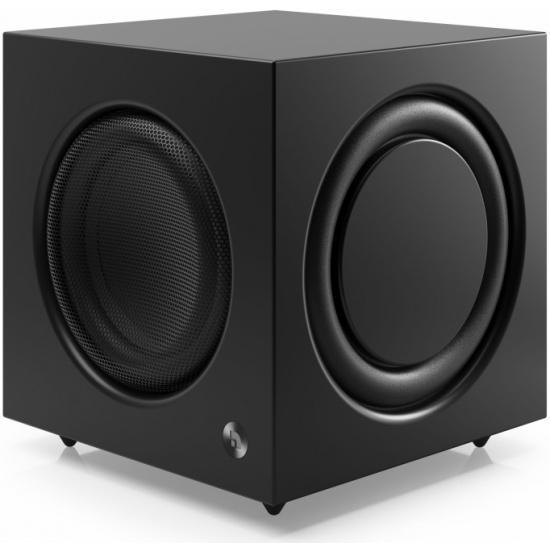 Audio Pro A38 Купить