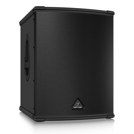 Agilent b1500a. Behringer b1800xp. Behringer 1800 активный сабвуфер. активный сабвуфер,15" turbosound behringer b1500xp. Invotone b1500.