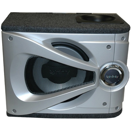 infinity reference 1240se