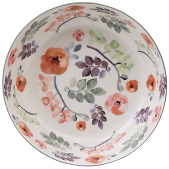 Салатник Maxwell & Williams Arcadia 25см, 2.5л., MW696-DR0522 — купить ...