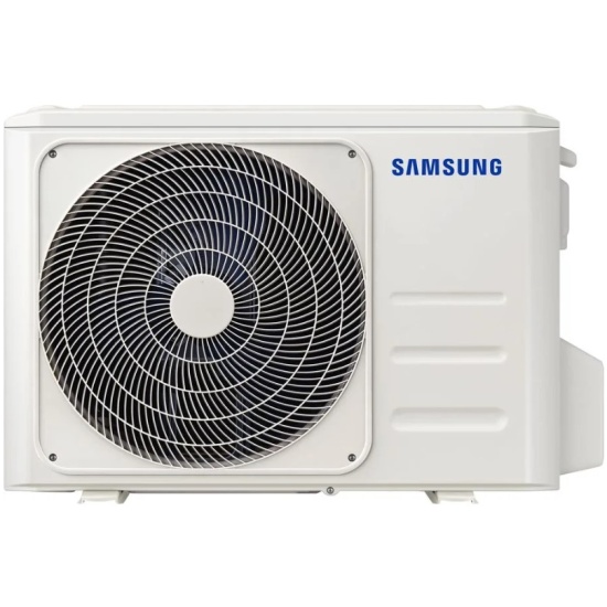 Сплит-система Samsung AR12TXHQASINUA Inverter — купить по низкой цене в ...