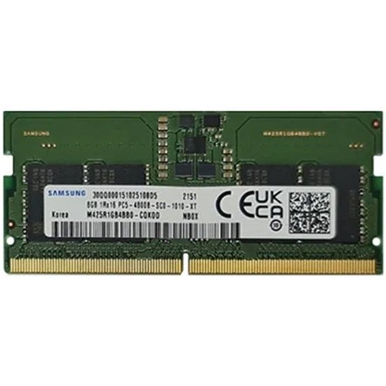 Samsung multixpress k2200nd, ч/б, a3. Samsung 4800. Samsung xpress m2870fd. Мфу самсунг 5200. Samsung 4800.