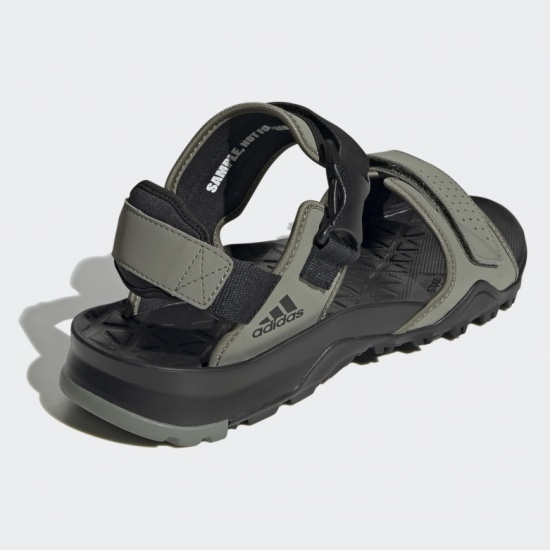 ADIDAS CYPREX ULTRA SANDAL II EF7424
