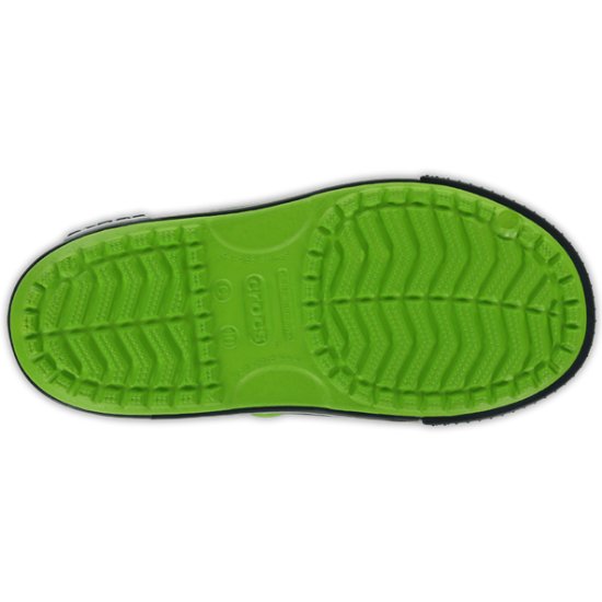 Crocs c10 shop