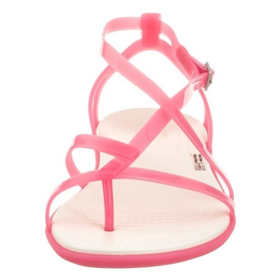 Crocs 204914 6NS W10