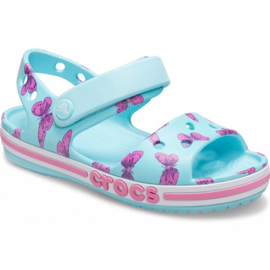 crocs 2020