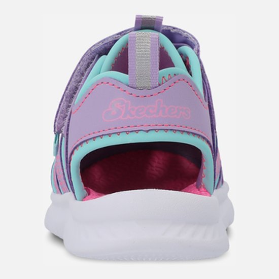 Skechers c flex sandal top