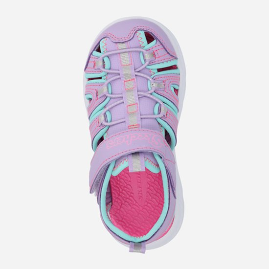 Skechers c flex shop sandal