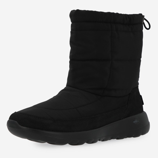 Botas skechers sales