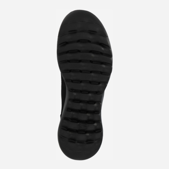 Skechers on the go mujer 2016 deals