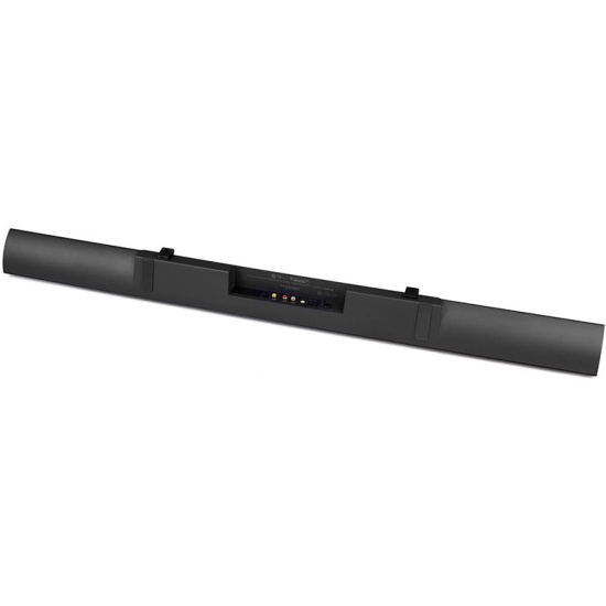 Soundbar hot sale edifier b3