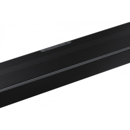 Как разобрать саундбар samsung hw q 600