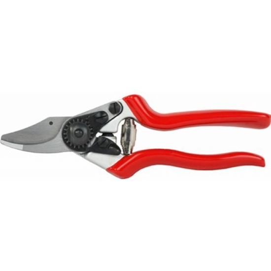 Секатор RACO PROFI-PLUS 4206-53/147S — купить в интернет-магазине ...