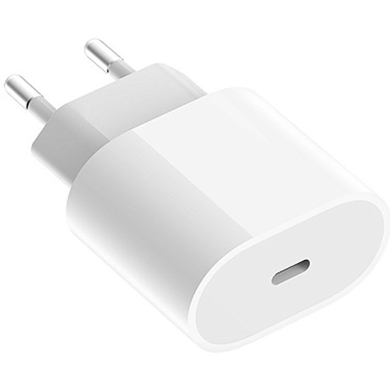 Olmio usb type c. Olmio usb type c