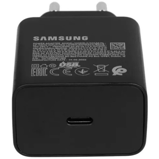 Сетевое зарядное устройство Samsung Ep-t4510 оригинал. Сетевое зарядное устройство Samsung Ep-t4510 оригинал коробка. Трансформатор блока питания Samsung Ep-t9800ve. Samsung Ep-t2510 черный фото.