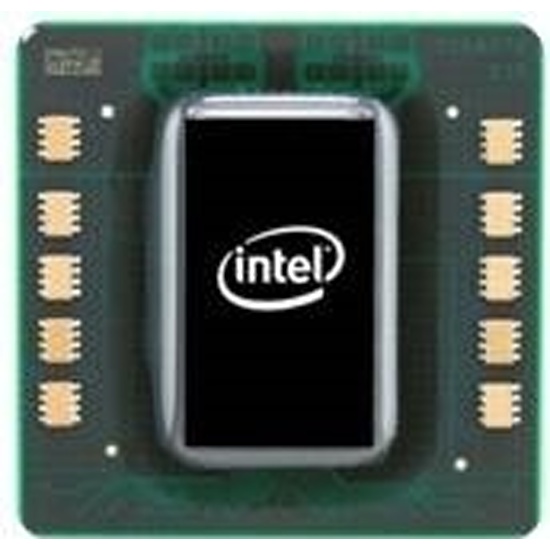 Intel x 25. Intel x540. intel x540-t2. ethernet controller x540-at2. intel x550-t2.