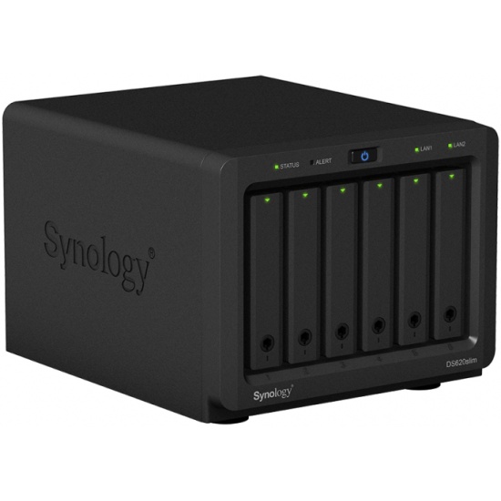 Synology внешний диск usb как внутренний