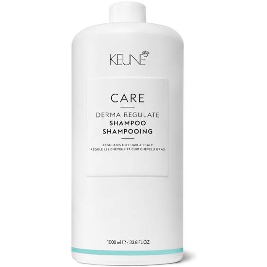 Шампунь Для Волос Keune Купить