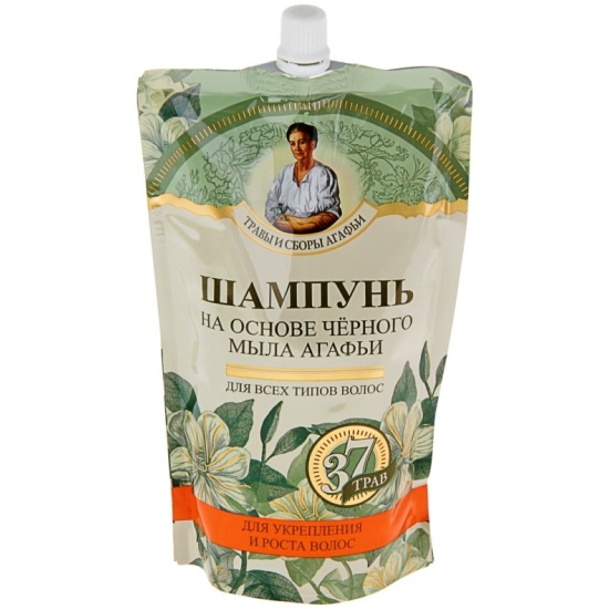 Рецепты Бабушки Агафьи Купить В Спб