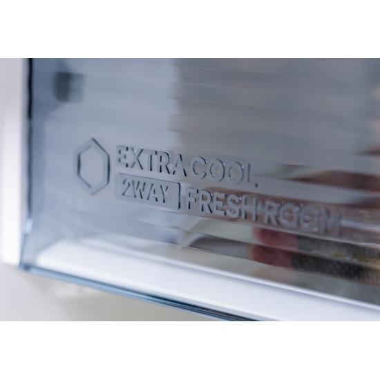 Холодильник Sharp SJXG60PMSL — купить в интернет-магазине ОНЛАЙН ТРЕЙД.РУ