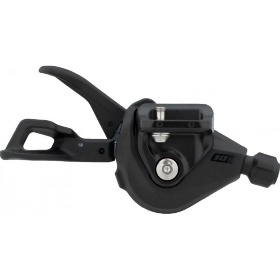 Shimano deore m4100 price hot sale