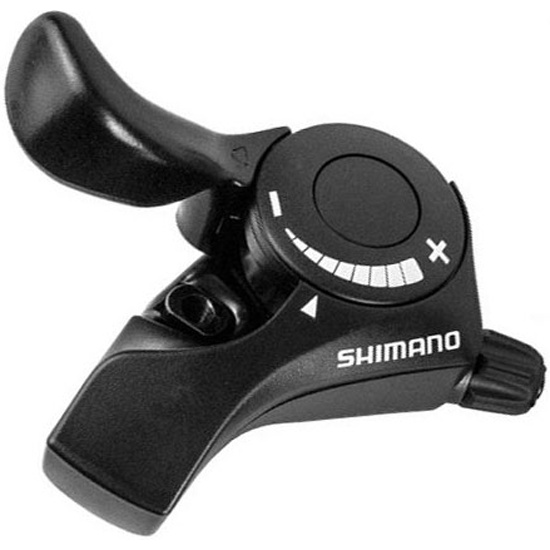 Shimano tourney tx30 2025
