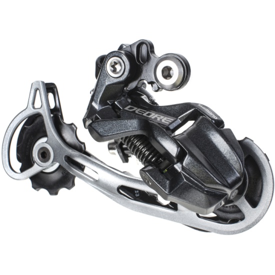 shimano deore m592