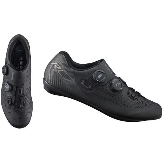 Велотуфли SHIMANO SH-RC701, р-р 38,5 черн — купить в интернет-магазине  ОНЛАЙН ТРЕЙД.РУ