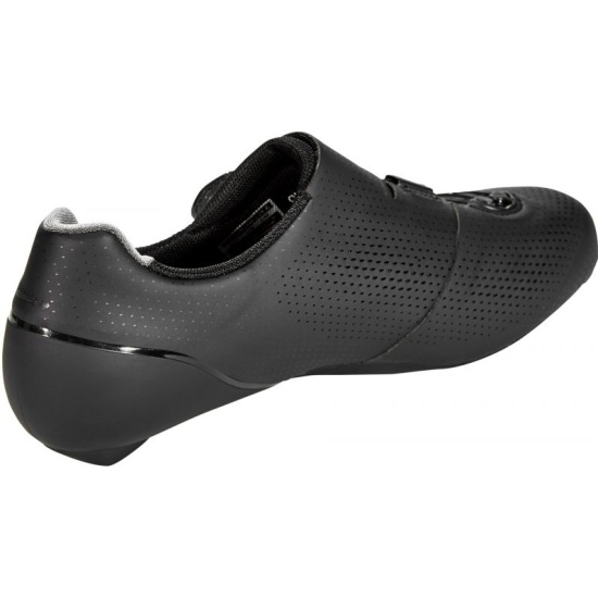 Велотуфли SHIMANO SH-RC901, р-р 47 черн — купить в интернет-магазине ОНЛАЙН  ТРЕЙД.РУ