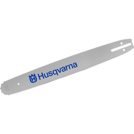 Купить Шину Husqvarna 70 См
