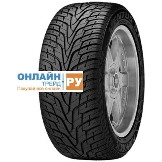 Купить Шины Ханкук