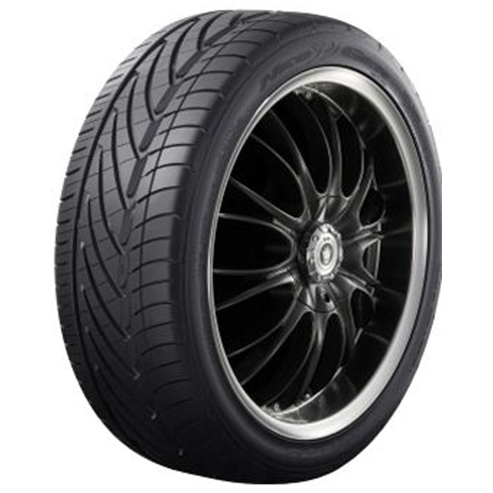 N i t o. Nitto Neo Gen 215/55 r16 v97. Nitto Neo Gen 235/40 r18 95w. Nitto Neo Gen 205/55 r16 94v XL. Шина Nitto Neo Gen 205/40r16.