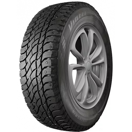 Зимняя шина виатти 523. Viatti 205/70r15 96t bosco nordico v-523 tl (шип. 205/70r15 viatti bosco nordico v-523 96t шип. Виатти боско нордико 523. Зимние шины viatti bosco nordico.