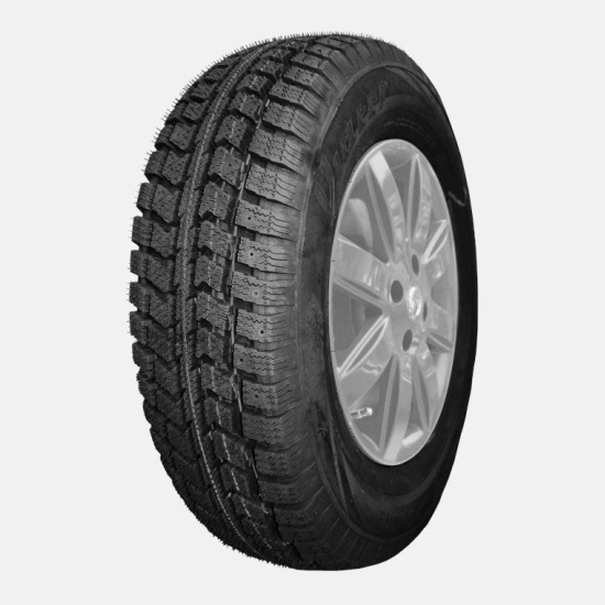 Зимние шины viatti 215 65 r16. Зимние шины viatti 215 65 r16