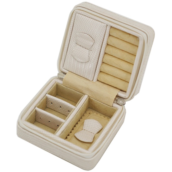Шкатулка jardin d'ete p6210a. Шкатулка для украшений jardin. Jardin d'ete 6207r. Шкатулка для украшений jardin. Jardin d'ete p68040.