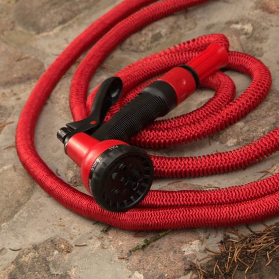 Шланг ультра Magic Garden Hose