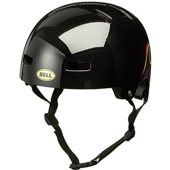 Bmx bell best sale