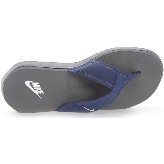 Nike on sale celso plus