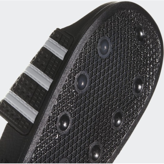 Adidas 280647 outlet