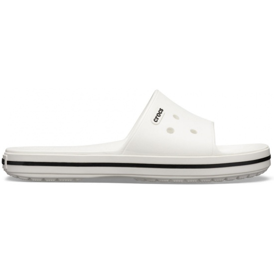 Crocs 205733 hot sale