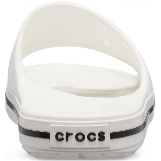 Crocs 205733 clearance