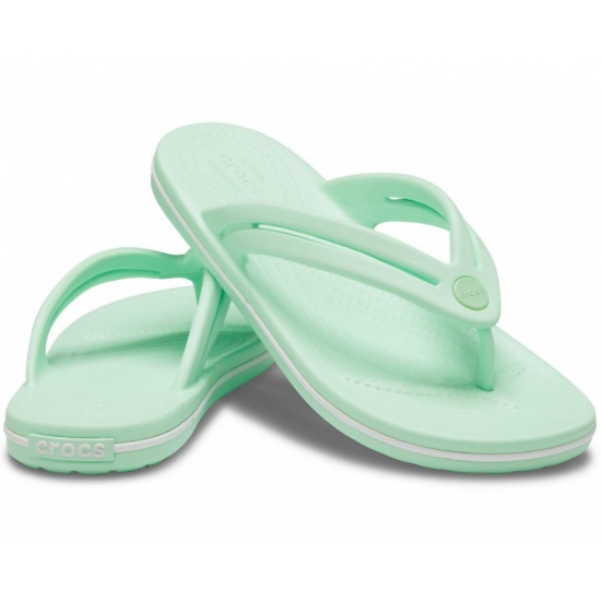 Crocs женские Ozon