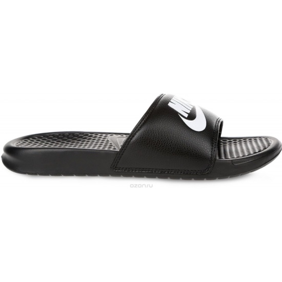 Nike benassi hotsell 46